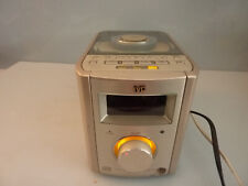 CD player JVC FS-7000 sistema componente rádio, usado comprar usado  Enviando para Brazil