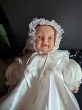 Berenguer doll for sale  Monticello