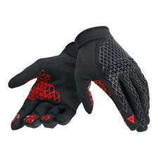 Dainese ext gloves for sale  Shipping to Ireland
