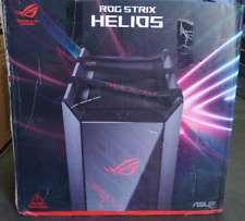 Asus rog strix for sale  Chatsworth