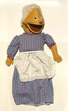 Church puppet grandma for sale  Mission