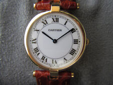 Cartier vendome paris usato  Portici