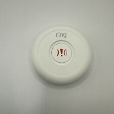 ring alarm panic button for sale  Avondale