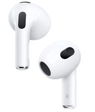 apple airpods never for sale  New Castle
