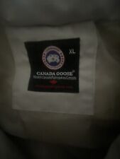 canada goose for sale  Ireland