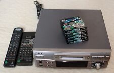 Minidisc player recorder d'occasion  Toulouse-