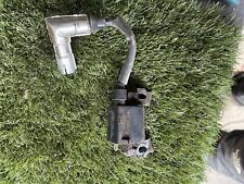 Mountfield lawnmower ignition for sale  SEVENOAKS