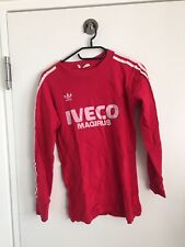 Trikot bayern münchen gebraucht kaufen  Magdeburg