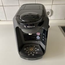 Tassimo kaffeemaschine bosch gebraucht kaufen  Oberbeberich