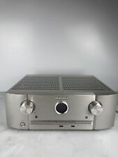 Marantz sr6008 7.2 usato  Spedire a Italy