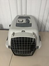 Petmate pet taxi for sale  Tampa