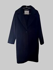 Bershka coat for sale  SCARBOROUGH