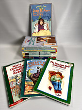 Lot children books for sale  Maysville
