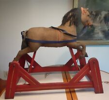 horse glider for sale  Muncy