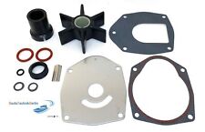 Impeller mercury mercruiser gebraucht kaufen  Birkenwerder