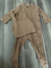 Boy outfits piece for sale  Plainfield