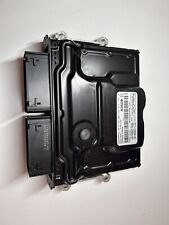 ford ecu usato  Campodarsego