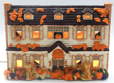 holiday house lamps lighted for sale  Loveland