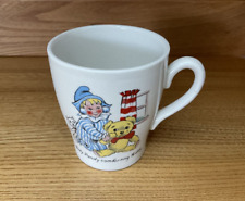 Andy pandy mug for sale  DORCHESTER