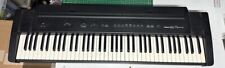 Roland electric piano for sale  BROADSTAIRS