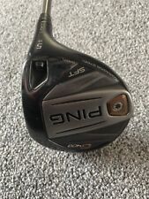 Ping g400 sft for sale  GLOUCESTER