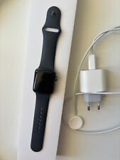 Apple watch usato  Grumo Appula