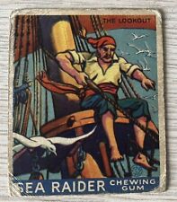 1933 sea raider for sale  San Diego