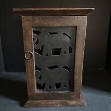 wall storage hanging for sale  Modesto