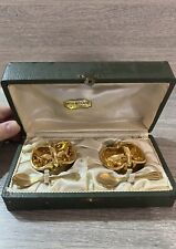 Coffret saliere poivriere d'occasion  Perpignan-