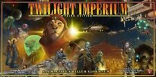 Twilight imperium 3ed. usato  Italia