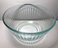 Pyrex 7402 clear for sale  Billings