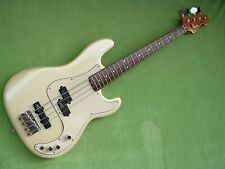 fender precision gebraucht kaufen  Eglosheim