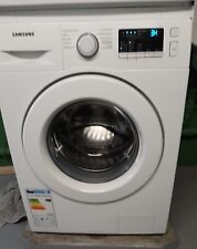 Samsung waschmaschine ww80j34d gebraucht kaufen  Möhringen