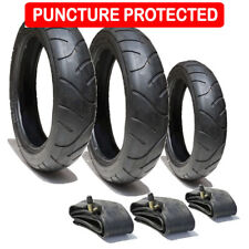 Set tyres tubes for sale  PETERBOROUGH