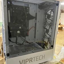 Viprtech Gaming Computer Parts Only for sale  Shipping to South Africa