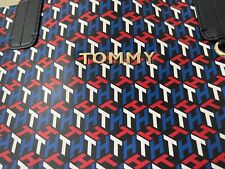Tommy hilfiger monogram for sale  LONDON