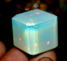 121 natural cube d'occasion  Expédié en Belgium