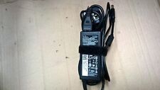 Dell laptop charger for sale  HARLOW