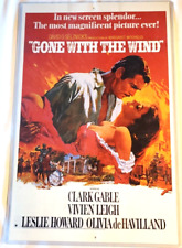 Gone wind movie for sale  Bullhead City
