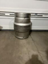 Barrel beer kegs for sale  Madison