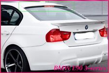 bmw e36 wing for sale  Shipping to Ireland
