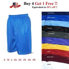 Mens athletic jersey for sale  USA