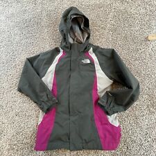 North face jacket for sale  Denver
