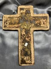 Beautiful stone cross for sale  Amarillo