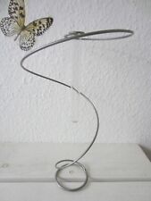 Blumenvase blume reagenzglas gebraucht kaufen  Bruck,-Tennenl.,-Eltersdf.