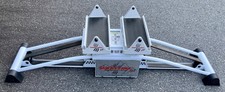 skiers edge for sale skiers edge for sale Cornelius