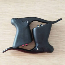 Brake handle cycling for sale  Shipping to Ireland