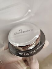 SkinMedica TNS Eye Repair 0.5 oz. Eye Cream Sealed, New Box for sale  Shipping to South Africa