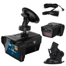 1080p car dvr for sale  Shipping to Ireland
