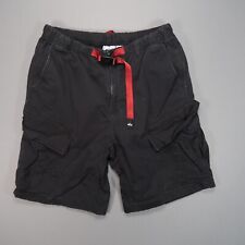 Gramicci shorts mens for sale  Fort Worth